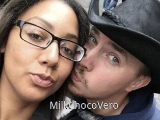 MilkChocoVero