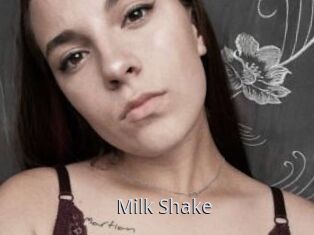Milk_Shake