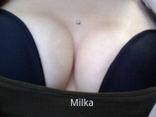Milka