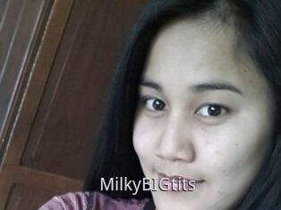 MilkyBIGtits