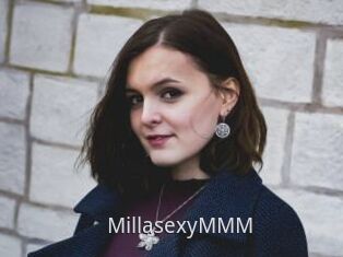 MillasexyMMM