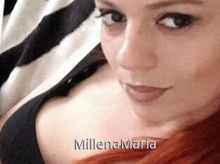 MillenaMaria