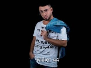 Miller_44