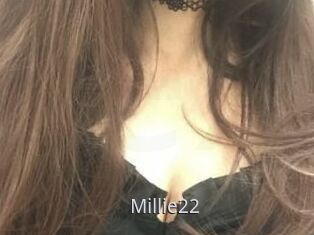 Millie22