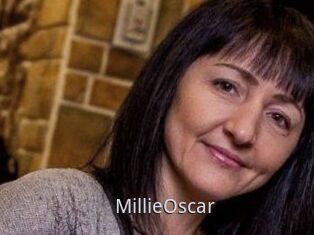 MillieOscar