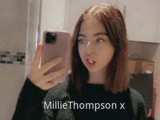 MillieThompson_x