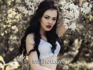 MillihotLove