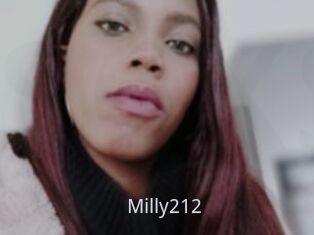 Milly212