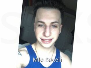 Milo_Bocelli