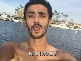 Milo_Robert