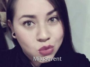 MiluSevent