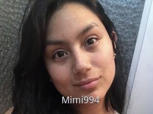 Mimi994