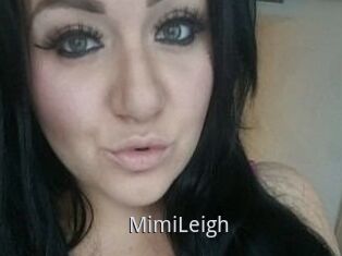MimiLeigh