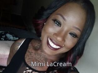 Mimi_LaCream