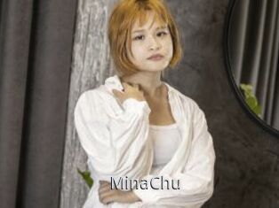 MinaChu