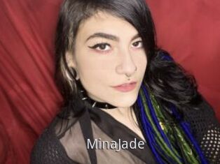 MinaJade