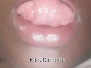 MinaRamone