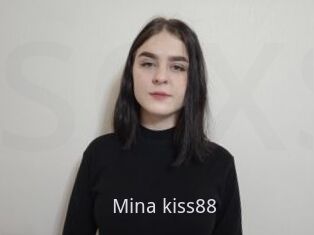 Mina_kiss88