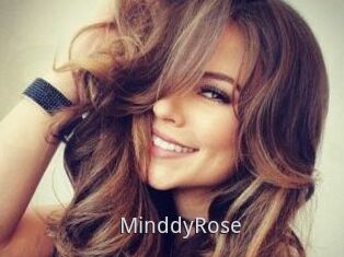 MinddyRose