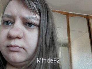 Minde82