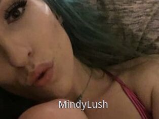 Mindy_Lush