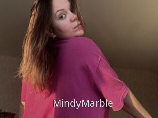 MindyMarble