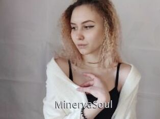 MinervaSoul