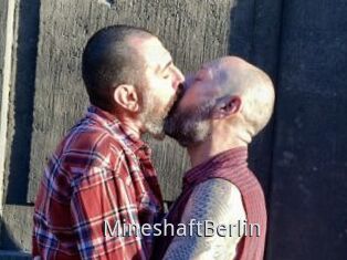 MineshaftBerlin