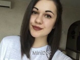 MiniDoc