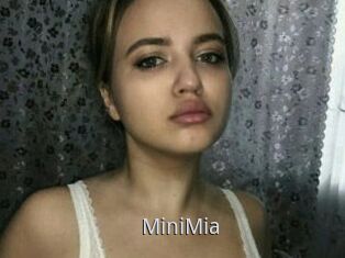 MiniMia