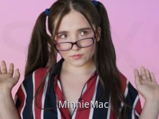 MinnieMac