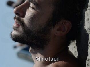 Minotaur