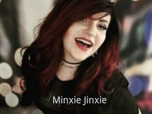 Minxie_Jinxie