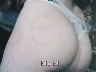 Mio_Mi