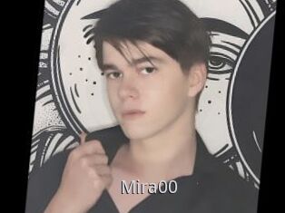 Mira00