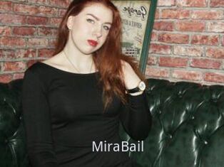 MiraBail