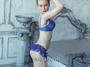 MiraBush