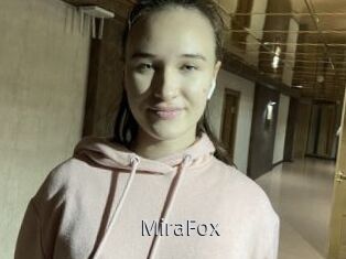 MiraFox