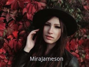 MiraJameson