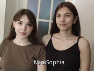 MiraSophia