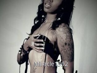 Miracle1392