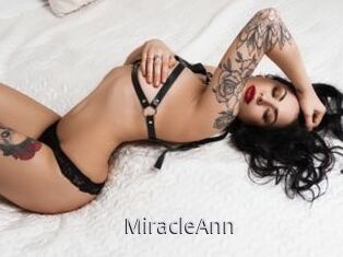 MiracleAnn