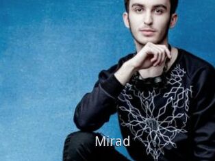 Mirad