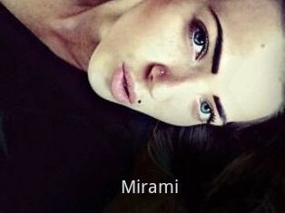 Mirami