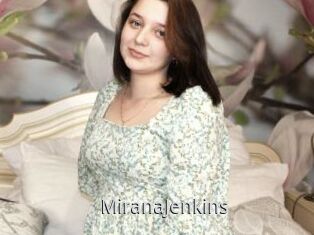 MiranaJenkins