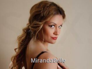 MirandaBelle