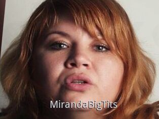 MirandaBigTits