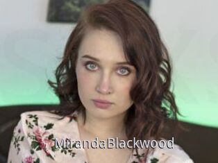 MirandaBlackwood