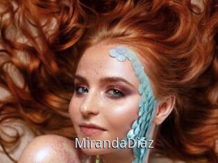 MirandaDiaz