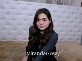 MirandaGreyy